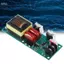 apill Bewinner Mô-đun tăng áp điện áp tần số cao 12V 24V đến 1KV 2KV Bảng nhân biến tần đầu ra AC với vật liệu PCB để sạc tụ điện và chỉnh lưu nhân đôi