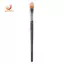 Dành cho màu nước cho bàn chải màu nước 2206 Lược chải 1 Bộ 5 chiếc cho bàn chải hình bầu dục vẽ tranh Acrylic
