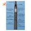 Điều khiển từ xa hồng ngoại không dây với con trỏ có thể sạc lại USB để thuyết trình, trang đa phương tiện Turner cho môi trường lớp học và cuộc họp