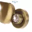E-WOITD 1Pc Dễ Thương Hợp Kim Kẽm Hình Mèo Xoay Lo Túi Xoắn Lo Đóng Khóa DIY Da Thủ Công Túi Xách Túi Đeo Vai Ví Phần Cứng E-WOITD