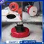 Cho Dụng Cụ Chế Biến Gỗ 16 Lỗ Bộ Cưa Cốc Khoan Mũi Cho Gỗ Nhựa PVC Kim Loại 19-127mm Cho Gỗ Vương Miện