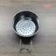 ✨Homie✨ Giỏ Lọc Rác Bồn Rửa Bát Inox Cao Cấp, Treo Bồn Tiện Lợi, Chống Tắc Cống