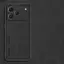 Vỏ PU Cho Tecno Spark 50 5G Spark50 4G Ốp Lưng Silicon Mềm Cạnh Cứng Ốp Lưng Da Điện Thoại