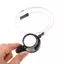 Nhíp Đầu Gắn 15X Sửa Chữa Kính lúp Có Đèn LED Có Thể Điều Chỉnh Sửa Chữa Đồng Hồ Trang Sức Dụng Cụ Kính lúp Dụng Cụ Đồng Hồ Phụ Kiện VN
