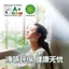 Nhỏ Con Lăn Bàn Chải Sửa Chữa Sơn Tường Hộ Gia Đình Khử Nhiễm Tường Dụng Cụ Tiện Dụng Graffiti Sửa Chữa Sơn Gia Đình Tự Đánh Sơn Chống Trầy Xước Sửa Chữa Kem Dán Tường 26.3.26