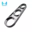 Cờ lê 6in1 Vòi Máy sục khí Tháo gỡ Cờ lê Dòng nước Điều chỉnh Vòi Bubbler Cờ lê Plumber 92.6x32x22.6mm Cờ lê