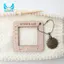 Đan Thước Đo Đan Máy Tính Đan Tỉ Trọng Thước DIY Dệt Dụng Cụ Đo Knitters Thước Với Máy Cắt Ren