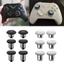 Mũ cần điều khiển Yoo Mũ Thumbstick cho Bộ cần điều khiển trò chơi Vader 5Pro