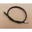 Thích hợp cho Haojue Prince Country Bốn phong cách mới HJ125-8W / 8S / 8Q Dây đồng hồ đo đường Mimeter Gear