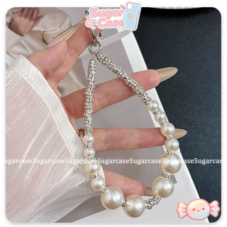 Ốp Lưng Cho IPhone 13 11 16 17 12 14 15 Pro Max 15 16 14 Plus Vỏ mềm hình ngôi sao thời trang Flash Diamond Stars