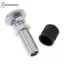 Cheenm 2 Cái / bộ 38 Mm Van Xe Đạp Siêu Nhẹ Hợp Kim Kẽm Xe Đạp Đường Bộ VN