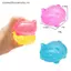 MỚI Căng Thẳng Mèo Maltose Đồ Chơi Mini Không Mùi Mềm Áp Lực Đồ Chơi Quà Tặng Cho Trẻ Em Và Học Sinh SKY
