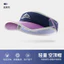 Mũ Thể Thao Nhẹ Ngoài Trời Nhanh Khô Mũ Chống Nắng Chạy Tennis Cầu Lông Đi Xe Đạp Rỗng Mũ Chống Nắng JZVG