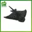 SWEET Động Vật Thủy Sinh Bionic Trang Trí 3D In Dạ Quang Manta Ray Đồ Chơi Độc Đáo Stingray Phát Sáng Cho Phòng Chơi Học n