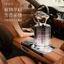 Phong Cách Mới Xe Hơi Hương Thơm Hương Thơm Lâu Dài Cảm Giác Cao Cấp Hương Thơm Xe Hơi Lâu Dài Nhẹ Hương Thơm Xe Hơi 26.3.22