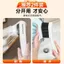 Người Trợ Giúp Tốt Bàn Chải Giày Hộ Gia Đình Mềm Lông Cứng Bàn Chải Giặt Giày Bàn Chải Giặt Không Dễ Làm Hư Giày Tay Cầm Dài Rửa Giày Bàn Chải Đặc Biệt 5.31