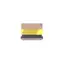 Luckyew 1 Chiếc Laptopputer Phần 51PLVDS Màn Hình LED EDP 30Pin Đến 40Pin / 40Pin Sang 30Pin Cáp Chuyển Đổi 2 Lanes Dây Adapter Kết Nối TQ