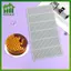SWEET Silicone Honeb Bánh Ren Thảm Cấp Thực Phẩm Có Thể Tái Sử Dụng Miếng Lót Nonsti Để Trang Trí Nướng Sugarcraft n