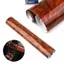 MAKY Cao Bóng Xe Stier Chống Thấm Nước Xe Bên Trong Dính DIY Phim Hạt Gỗ Vinyl Decal Đa Năng Tự Động Nội Thất Phụ Kiện VN