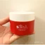 Sản phẩm chăm sóc da TH dạng gel đa năng YUKINOUE [dành cho da khô, da nhạy cảm và da thường, cung cấp độ ẩm và dưỡng ẩm