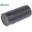 10 Thẻ Giá 18 / 20mm Thẻ s Nạp Mực Cuộn Hộp Mực Cho MX6600 / MX5500 Đánh Dấu Định Giá Labeler Mực Re-ink Con Lăn Đẹp