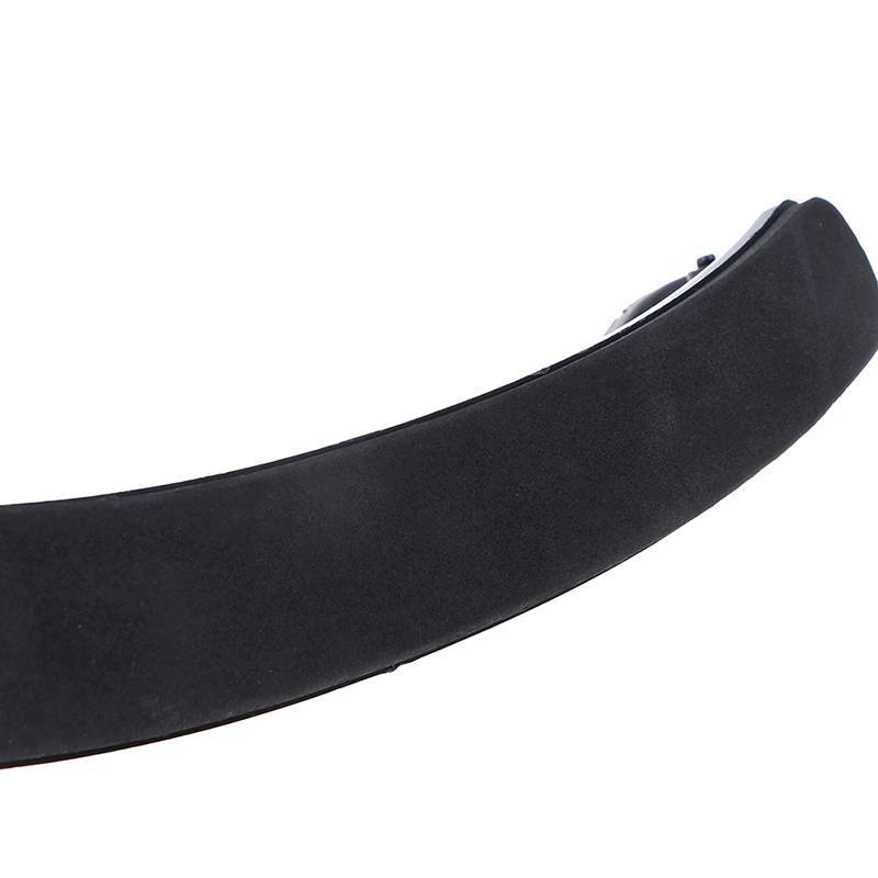 Má lót vai đàn violin Cheenm có thể điều chỉnh hỗ trợ đàn violin 1 / 2-4 / 4 1 / 8-1 / 4 VN