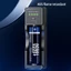 Hộp sạc Lithiums thân thiện với du lịch BTM có đầu vào DC5V cho nhiều kích thước khác nhau
