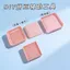 Giảm Giá Đậu Chiến Đấu Bộ Năm Mảnh Bút Đậu Đậu Xẻng Đậu Hộp Handmade diy Bộ Bút Đậu Nhỏ