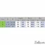 Váy xếp nếp cỡ nhỏ dành cho nữ Váy ngắn chữ A eo co giãn thấp