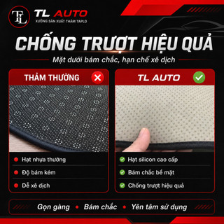 Thảm taplo ô tô SUZUKI XL7 2021 - 2026, thảm taplo che nắng da carbon, da vân gỗ, nhung cừu cao cấp, chuẩn form
