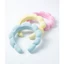 QT Horus Bờm cài tóc Headband Ver 1