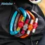 METUBE Professional Carabiner 12 / 25KN Phụ kiện Khóa chính an ninh bằng nhôm