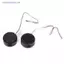 2 Chiếc 500 Watts Âm Thanh Ô Tô Siêu Công Suất Vòm Lớn Loa Tweeter Stereo Cho Ô Tô MỚI