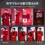 Bán Hàng Mới Liu Yuning & 618 Buổi Hòa Nhạc Mùa Hè Hàng Hóa Góc Tròn Photocard Poster Bưu Thiếp Huy Hiệu Quà Tặng Học Sinh Tự In Trọn Bộ Chất Lượng Cao