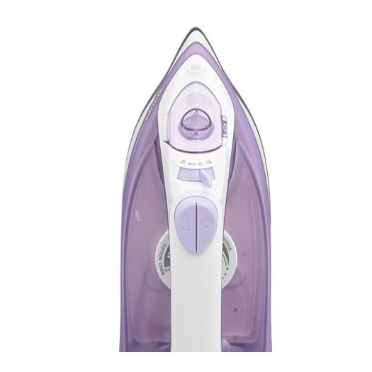 Bàn ủi hơi nước Philips DST1040/30 - Công suất 2000W - Bảo Hành Chính Hãng