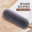 Lông Vũ Duster Bụi Quét Bụi Hộ Gia Đình Có Thể Thu Vào Tĩnh Điện Bụi Bụi Dụng Cụ Vệ Sinh Mái Quét Trần26060515