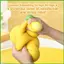 Bóp Đồ Chơi Thực Tế Trái Cây Pinch Trò Chơi Cảm Giác Chậm Trái Cây Fidget Đồ Chơi Dành Cho Thanh Niên Người Lớn Gia Đình Tập Hợp wipqsvn