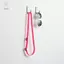 HNKMP 1 CÁI 130cm Túi đeo vai Dây đai có thể điều chỉnh Đa năng Túi thay thế Phụ kiện Dây đeo cho túi.