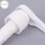 Máy bơm dầu gội / dầu xả đa năng Hodou 2 CÁI cho chai, 1 L / 33,8 Oz. Đầu bơm nhựa đa năng VN