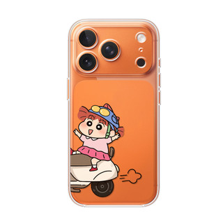 Cùng đi xe điện ỐP đIệN ThoạI Cho IPhone 17 16PRO 15Plus 14 13 12 11 Promax XR XSMAX ốP Silicon TPU MềM Trong SuốT