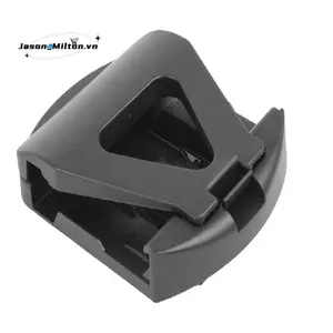 Giá đỡ khẩn cấp cố định A2048900114 For - W204 W207 W212 W218 E260 Cảnh Báo Tam Giác Dấu Hiệu Giá Đỡ Hỗ Trợ