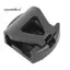 Giá đỡ khẩn cấp cố định A2048900114 For - W204 W207 W212 W218 E260 Cảnh Báo Tam Giác Dấu Hiệu Giá Đỡ Hỗ Trợ