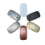 Chuột quang điện doanh nghiệp Im lặng Bluetooth 2.4G Màn hình nguồn chế độ kép Thích hợp cho máy tính để bàn