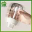 Bình Dầu SWEET 250ML Chống Ẩm Có Nắp Thìa Để Bảo Quản Và Sử Dụng Nhà Bếp Hiệu Quả n