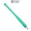 FANIELLAPOWELL Lốp Van Thân Kéo, Đầu Kéo Kim Loại Nylon Thân Van Công Cụ Lõi, Hạng Nặng Đa Năng Không Trầy Xước Chống Trơn Trượt Công Cụ Sửa Chữa Lốp Thay Thế Thân Van Lốp