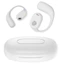 Tai nghe treo tai không dây dẫn truyền xương Bluetooth không thể nhét tai thể thao không thể tắt Bluetooth chất lượng cao