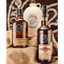 Dầu gội chăm sóc tóc 3 trong 1 18.21 Man Made WASH – 3 IN 1 532ml [ MK ]