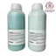 Cặp gội xả bảo vệ tóc màu và tạo bóng Minu Davines Essential Haircare 1000mlx2 [ MK ]