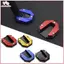 THÊM Xe Tay Ga Xe Máy Xe Đạp Kistand Mở Rộng Chân Bên Đứng Mở Rộng Tấm Hỗ Trợ Chống Trượt Mở Rộng Đế BSS