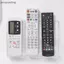 AA Acrylic Giá Đỡ Điều Khiển Từ Xa Treo Tường Điều Khiển Hộp Bảo Quản Điều Hòa Không Khí Từ Xa Tổ Chức VN